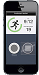 Fitness Test pro