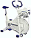 monark824s