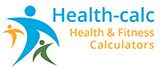 Health-calc.com